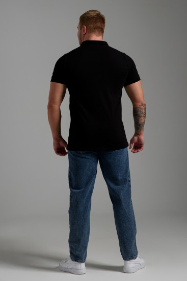 Поло мужское