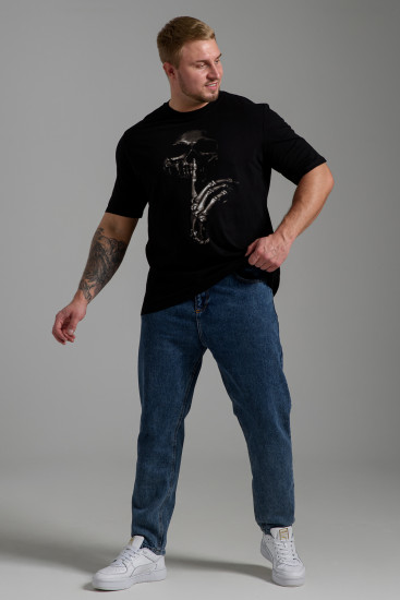 Футболка мужская