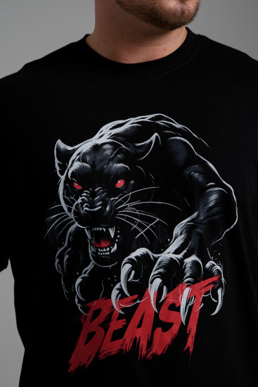 Футболка мужская