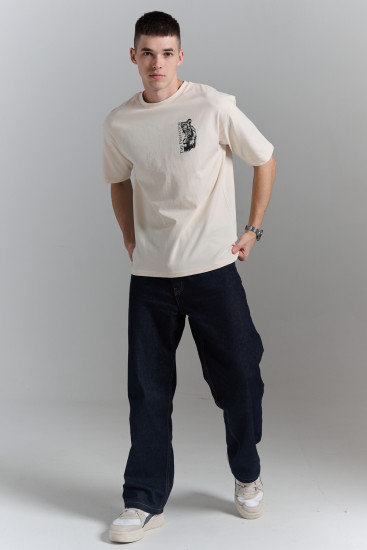 Футболка мужская