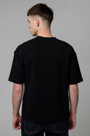Футболка мужская