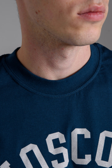 Футболка мужская