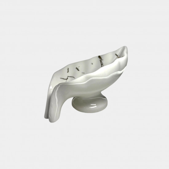 Мыльница для ванной