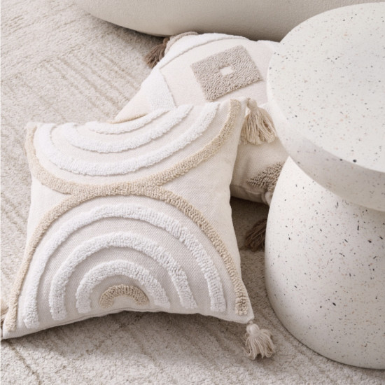 Набор наволочек декоративных