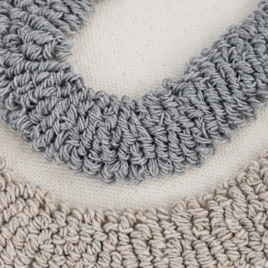 Набор наволочек декоративных