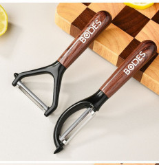 Набор овощечисток - Фото 1