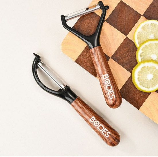 Набор овощечисток