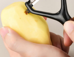 Набор овощечисток - Фото 3