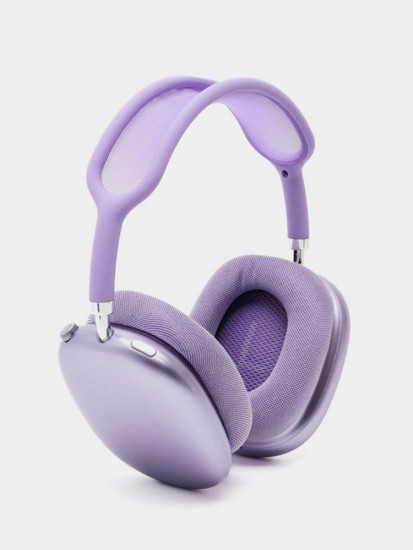 Беспроводные наушники AirPods Max