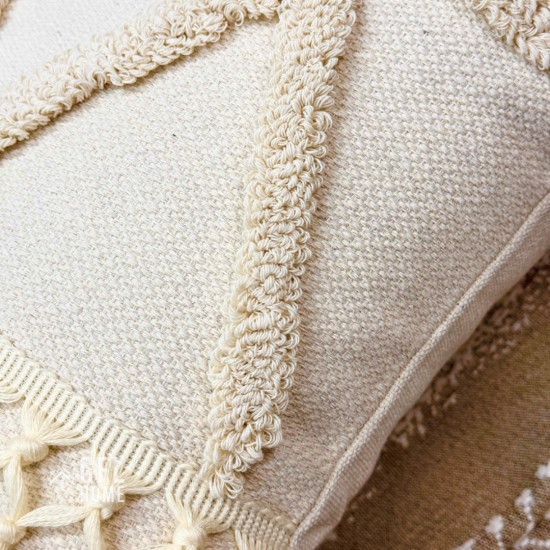 Наволочка декоративная