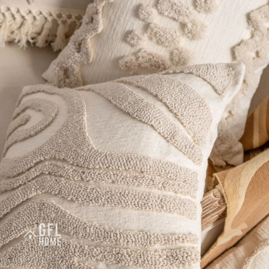 Наволочка декоративная