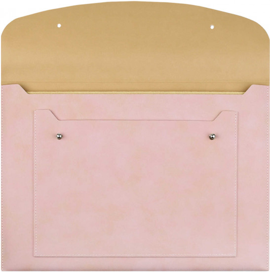 Папка для документов