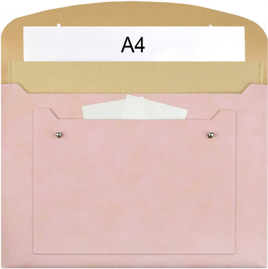 Папка для документов