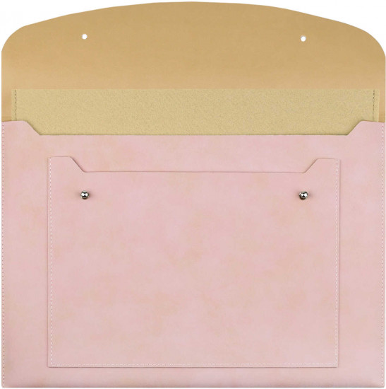 Папка для документов