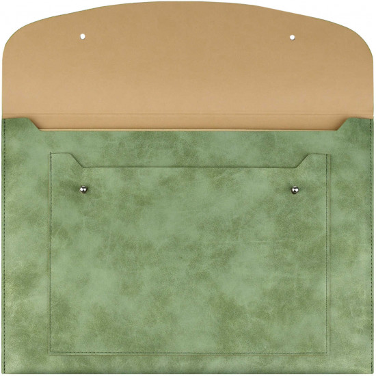 Папка для документов