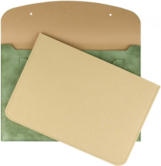 Папка для документов