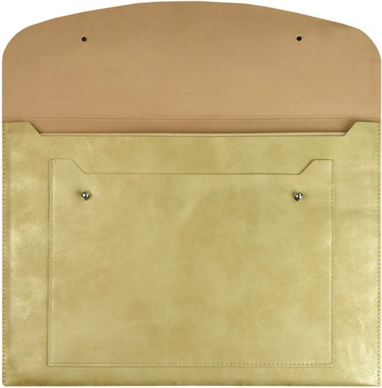 Папка для документов