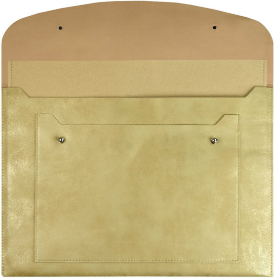 Папка для документов