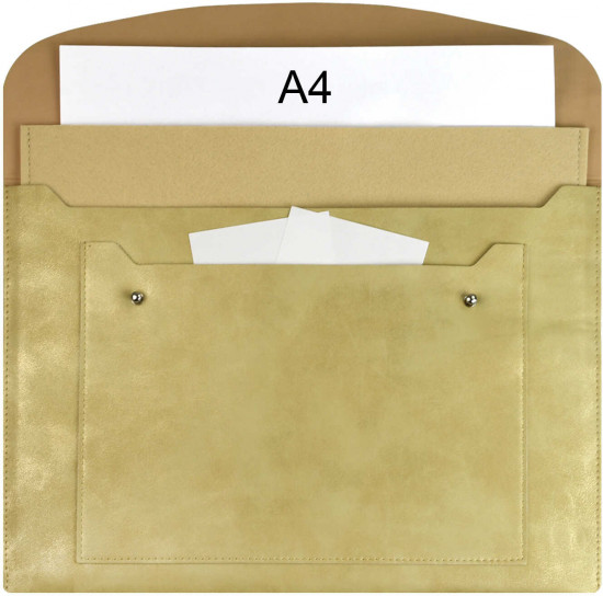 Папка для документов