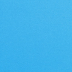 Набор картона цветного - Фото 3