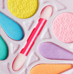 Тени для век - Фото 3