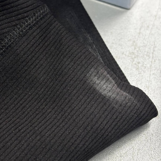 Топ женский спортивный