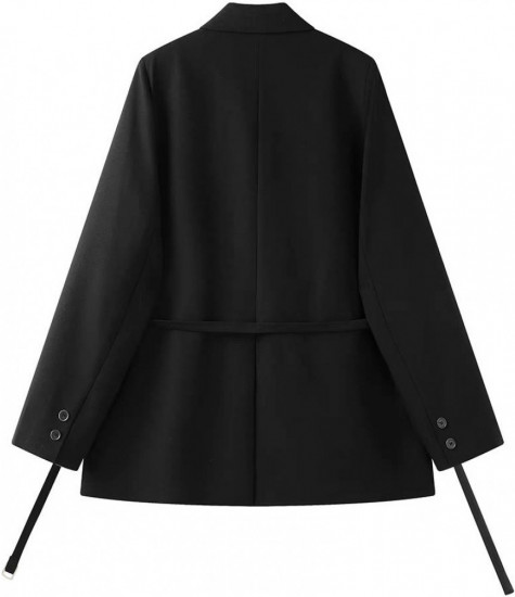 Пиджак женский