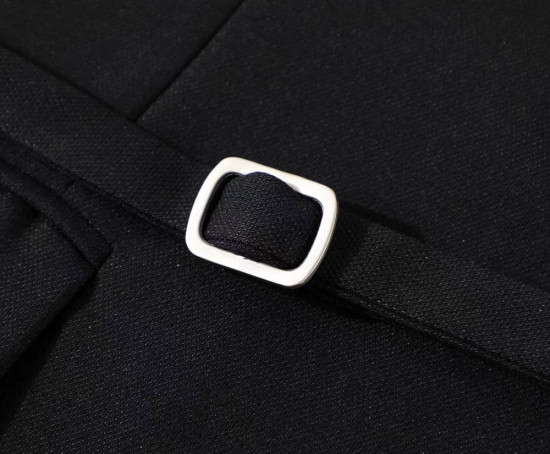 Пиджак женский