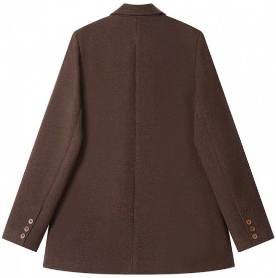 Пиджак женский