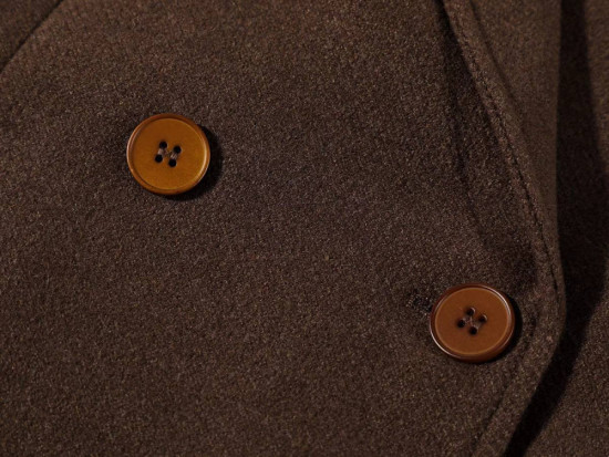 Пиджак женский