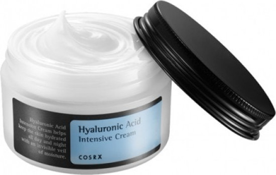 Крем для лица «Cosrx Hyaluronic Acid Cream»