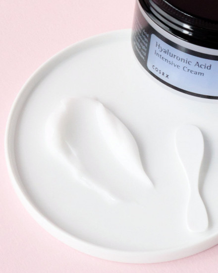 Крем для лица «Cosrx Hyaluronic Acid Cream»