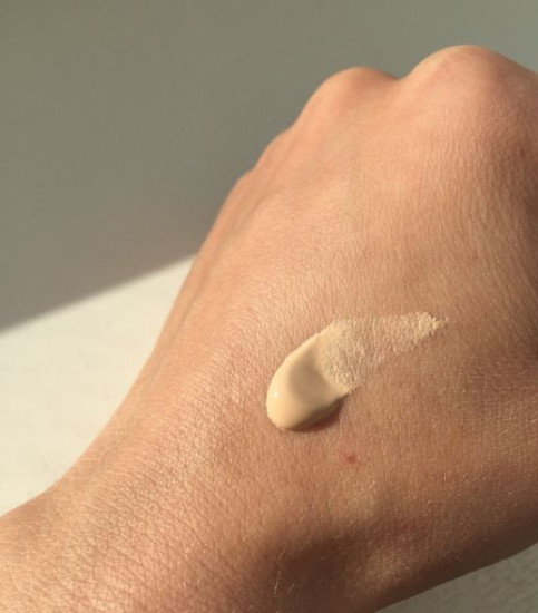 BB-крем для лица с улиточным муцином «Snail BB-cream» SPF50+ PA+++, оттенок Универсальный