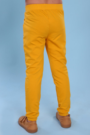 Брюки для мальчиков