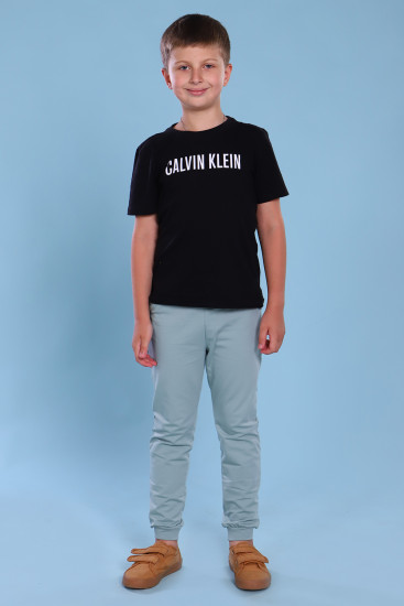 Брюки для мальчиков