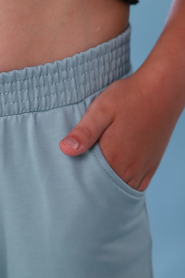 Брюки для мальчиков