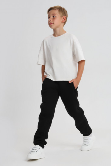 Брюки для мальчиков
