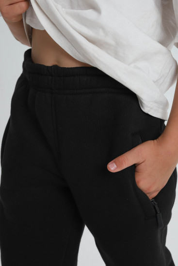 Брюки для мальчиков