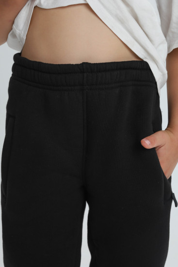 Брюки для мальчиков