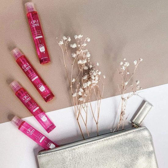 Филлер для волос «CP-1 3 Seconds Hair Fill-Up»