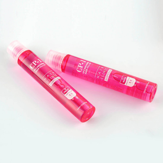 Филлер для волос «CP-1 3 Seconds Hair Fill-Up»