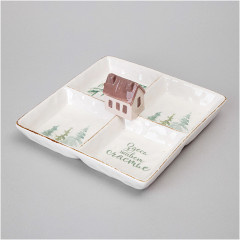 Менажница «Chalet» - Фото 1