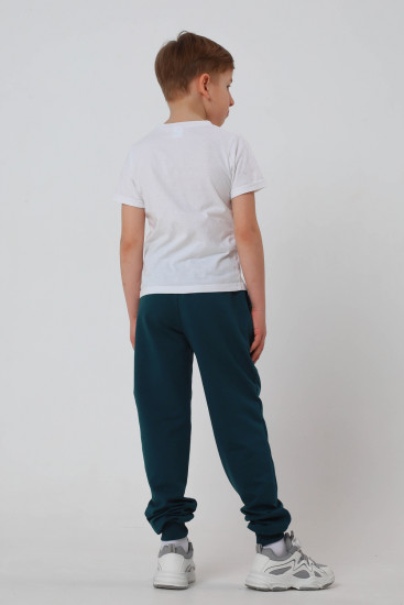 Брюки для мальчиков