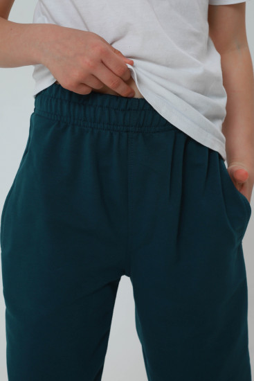 Брюки для мальчиков