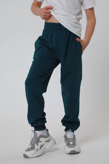 Брюки для мальчиков