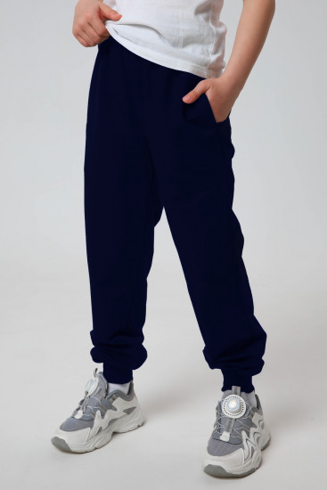 Брюки для мальчиков