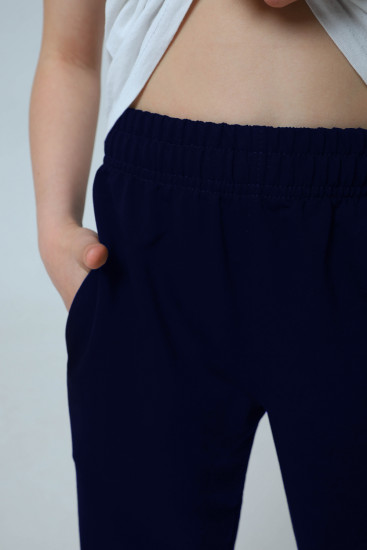 Брюки для мальчиков