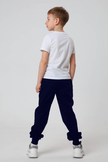 Брюки для мальчиков