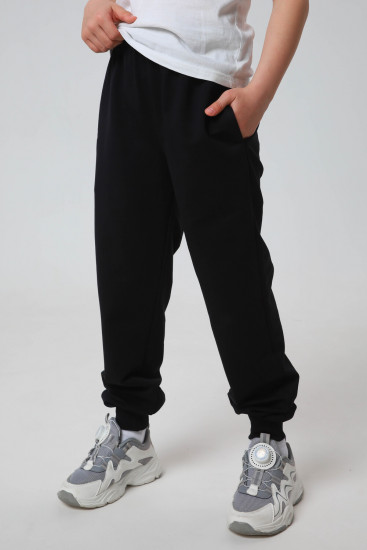 Брюки для мальчиков