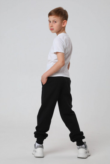 Брюки для мальчиков